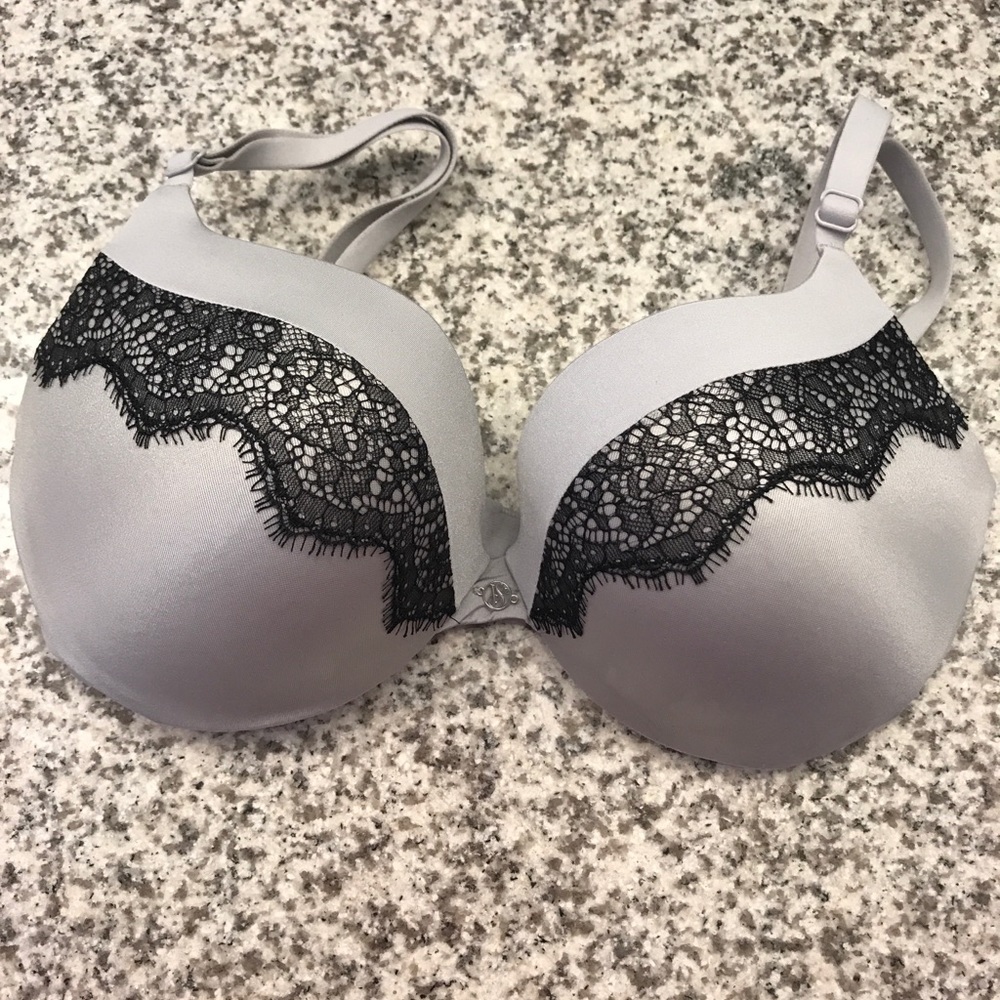 Victoria secret bra